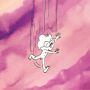 naute dessinateur - illustrateurs/rices